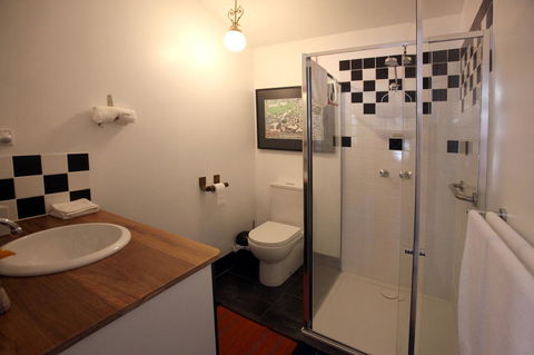 Wallace Lodge - PID-STRA-16871 - Accommodation Whitsundays 6