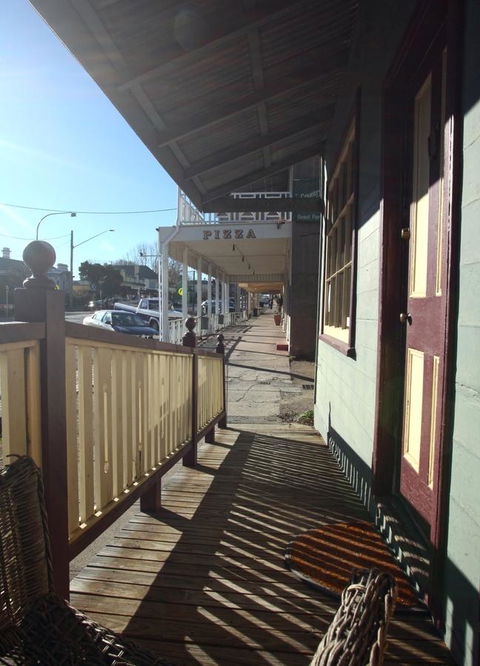 Wallace Lodge - PID-STRA-16871 - Accommodation Whitsundays 2