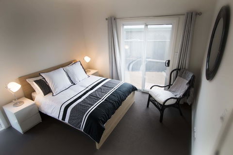 Villa Serra - Accommodation Whitsundays 6