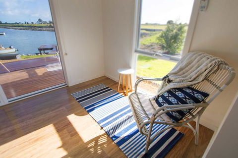 Villa Serra - Accommodation Whitsundays 3