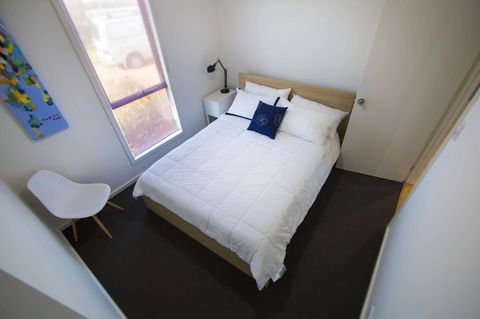 Villa Serra - Accommodation Whitsundays 9