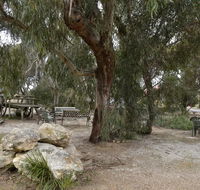 Kangaroo Island Holiday Village - Accommodation Whitsundays