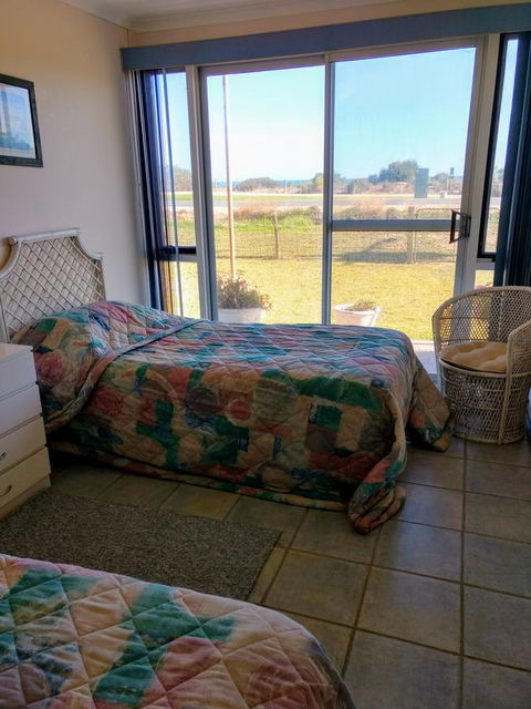 Seafront Shack - Accommodation Whitsundays 8
