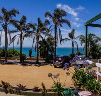 Kangaroo Island Seaview Motel - Accommodation Whitsundays