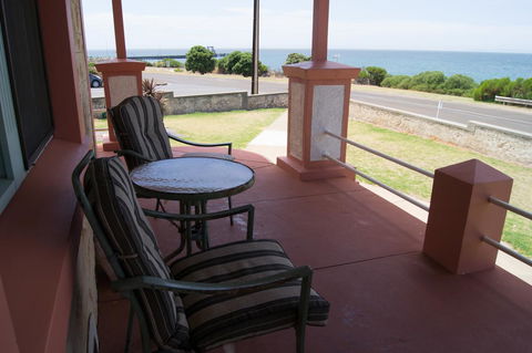 Kangaroo Island Seaview Motel - Accommodation Whitsundays 9