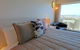 Harbour View Motel - thumb 11