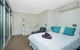 Glenelg Skyline Penthouse - thumb 12