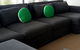 Glenelg Skyline Penthouse - thumb 31