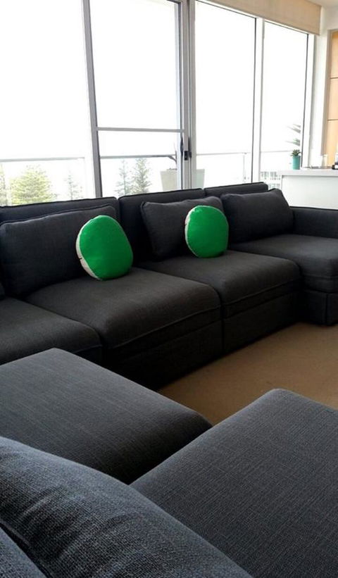 Glenelg Skyline Penthouse - Accommodation Whitsundays 31