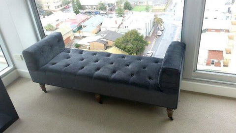 Glenelg Skyline Penthouse - Accommodation Whitsundays 22