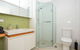 Glenelg Skyline Penthouse - thumb 41