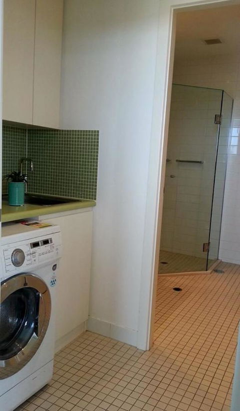 Glenelg Skyline Penthouse - Accommodation Whitsundays 29