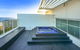 Glenelg Skyline Penthouse - thumb 15