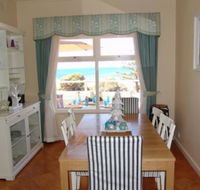Baywater - Accommodation Whitsundays