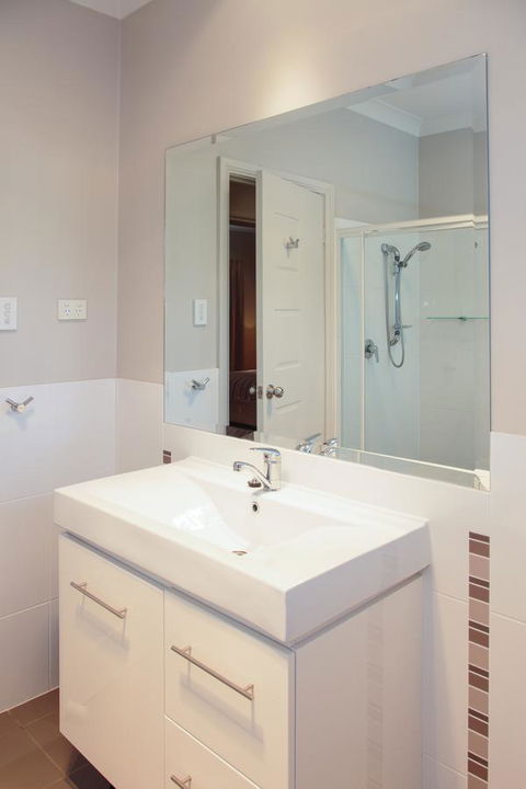 Waterfront On Osprey - Accommodation Whitsundays 22