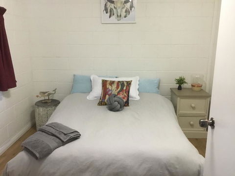 35 Trevena Road - Accommodation Whitsundays 4
