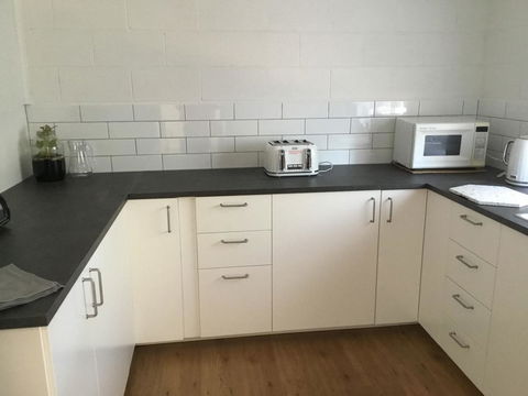 35 Trevena Road - Accommodation Whitsundays 13