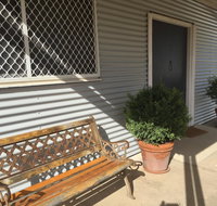 35 Trevena Road - Accommodation Whitsundays