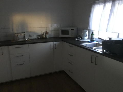 35 Trevena Road - Accommodation Whitsundays 5