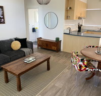 Sunshine Four - Accommodation Whitsundays