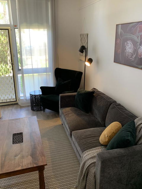 Sunshine Four - Accommodation Whitsundays 7