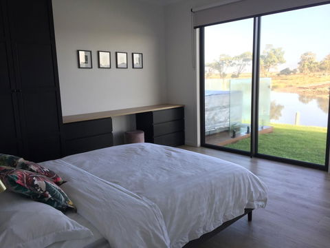 Casa Carrera - Accommodation Whitsundays 11