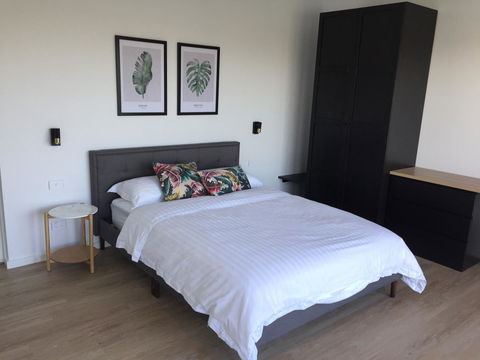 Casa Carrera - Accommodation Whitsundays 10