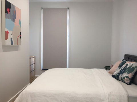 Casa Carrera - Accommodation Whitsundays 13