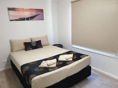 BIG4 Port Hughes Holiday Park - Accommodation Whitsundays 3