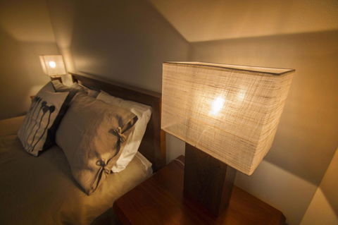 Limestone Ridge - Accommodation Whitsundays 7
