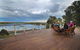 Limestone Ridge - thumb 18