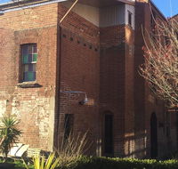 Original Hat Factory - Accommodation Whitsundays