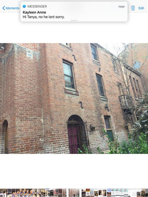 Original Hat Factory - Accommodation Whitsundays 4