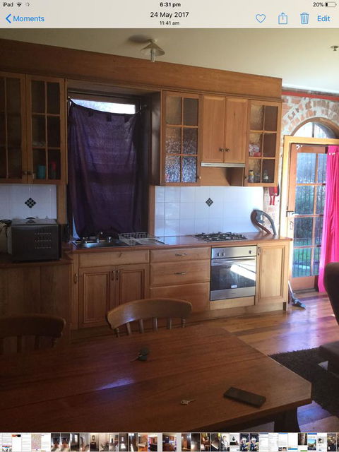 Original Hat Factory - Accommodation Whitsundays 8