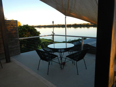 Washpool Retreat - Accommodation Whitsundays 19