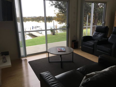 Washpool Retreat - Accommodation Whitsundays 2