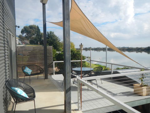 Washpool Retreat - Accommodation Whitsundays 21