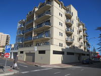Book Glenelg Accommodation Vacations Accommodation Whitsundays Accommodation Whitsundays