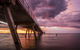 Holdfast Shores Apartments - thumb 15
