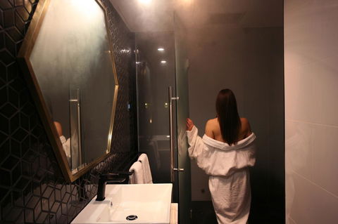 Ellen Hotel - Accommodation Whitsundays 6