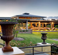 Harrigan's Irish Pub  Accommodation - Accommodation Whitsundays