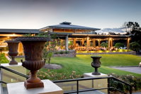 Book Pokolbin Accommodation Vacations Accommodation Whitsundays Accommodation Whitsundays
