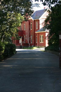 Book Aldgate Accommodation Vacations Accommodation Whitsundays Accommodation Whitsundays