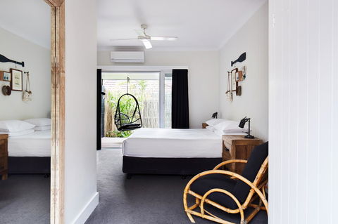 Atlantic Byron Bay - Accommodation Whitsundays 22
