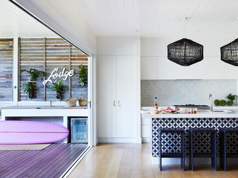 Atlantic Byron Bay - Accommodation Whitsundays 12