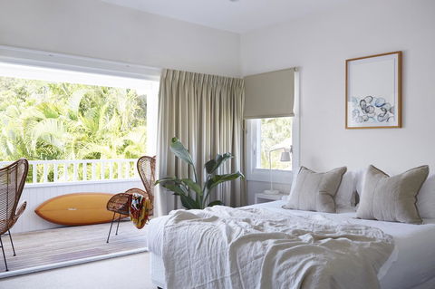 Atlantic Byron Bay - Accommodation Whitsundays 19