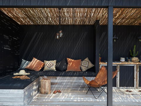 Atlantic Byron Bay - Accommodation Whitsundays 27