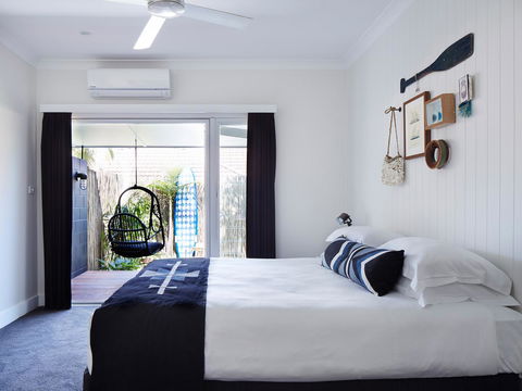 Atlantic Byron Bay - Accommodation Whitsundays 32