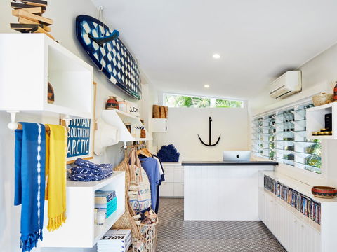 Atlantic Byron Bay - Accommodation Whitsundays 2