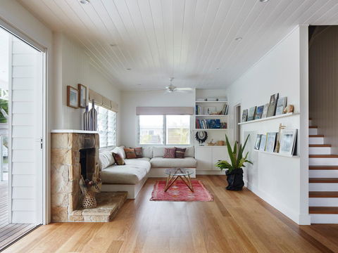 Atlantic Byron Bay - Accommodation Whitsundays 30